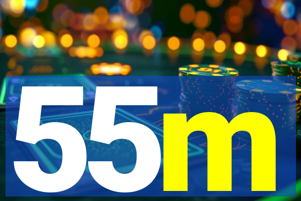 55m