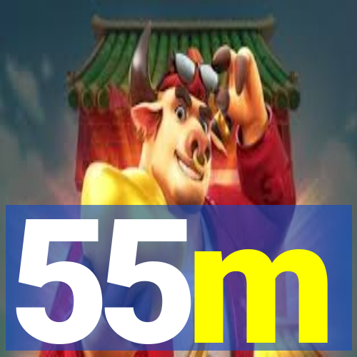 55m