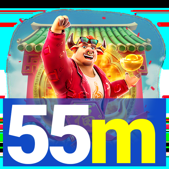 55m
