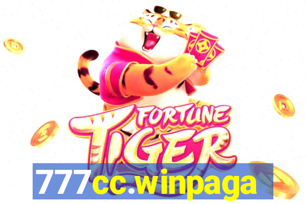 777cc.winpaga