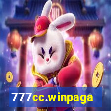777cc.winpaga
