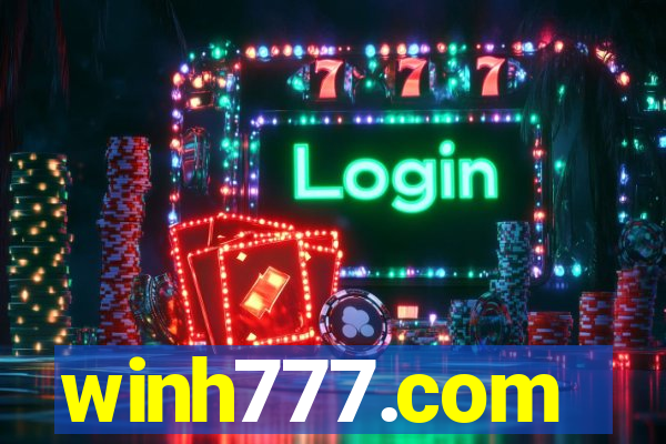 winh777.com