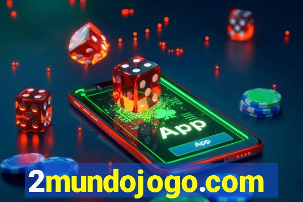 2mundojogo.com