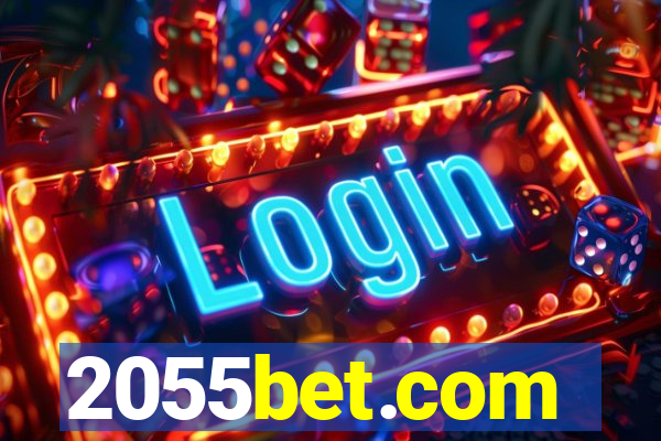 2055bet.com