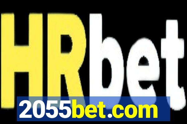 2055bet.com