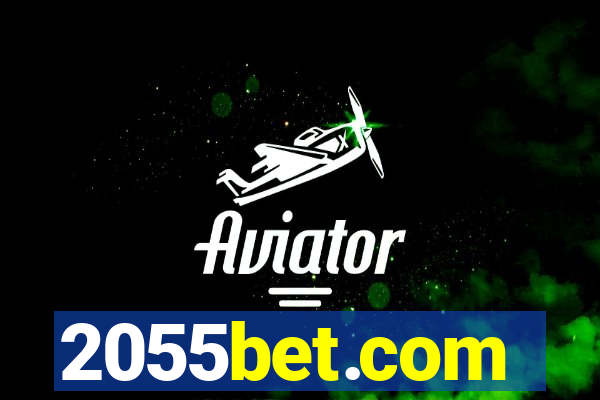 2055bet.com