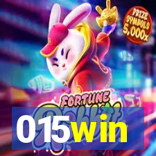 015win