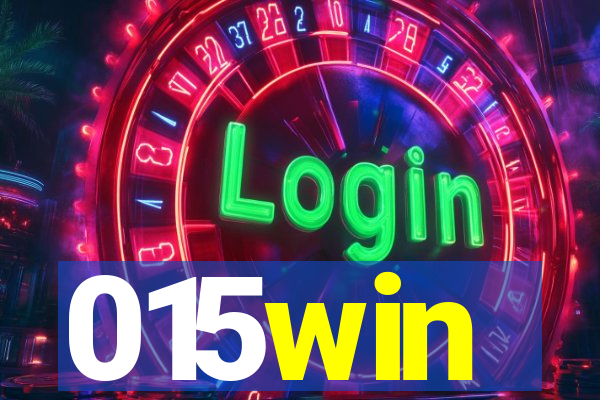 015win