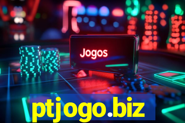 ptjogo.biz