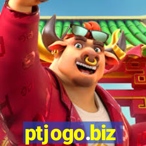 ptjogo.biz