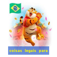 coisas legais para fazer em vila nova itapetininga