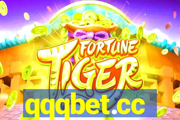 qqqbet.cc