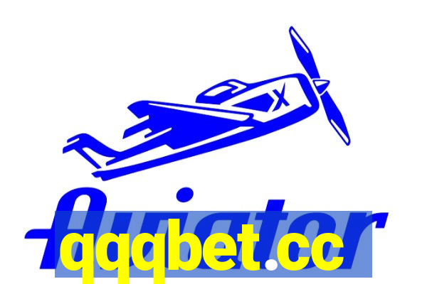 qqqbet.cc