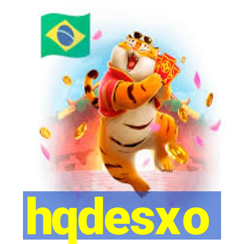 hqdesxo