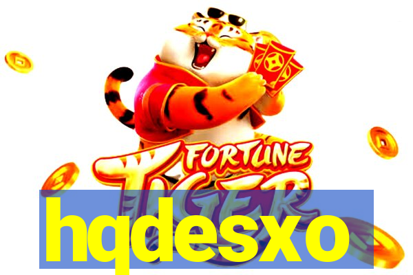 hqdesxo