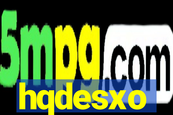 hqdesxo