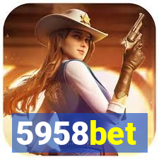 5958bet