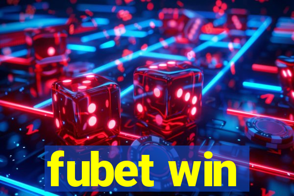 fubet win