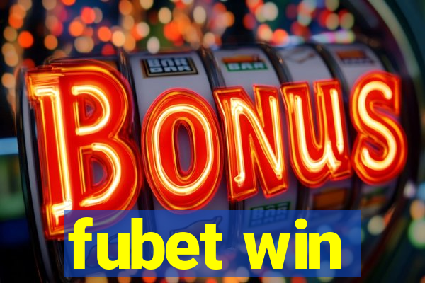 fubet win