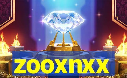 zooxnxx