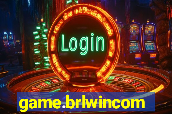 game.brlwincom