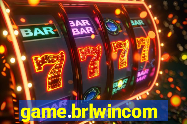 game.brlwincom