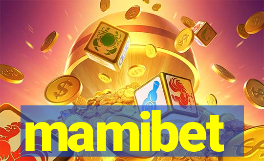 mamibet