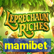 mamibet