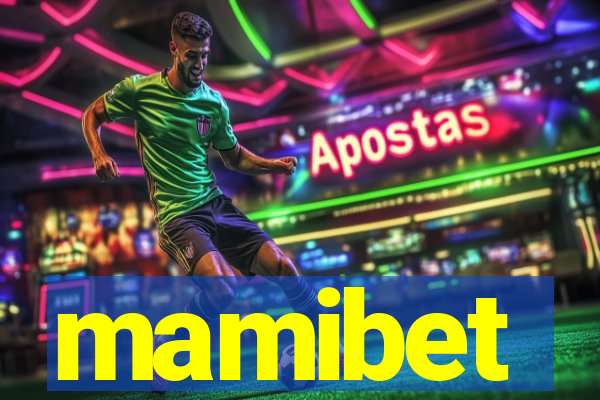 mamibet
