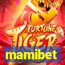 mamibet