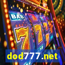 dod777.net