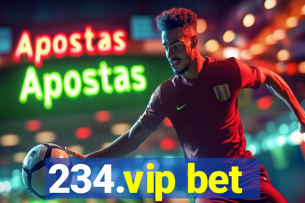 234.vip bet