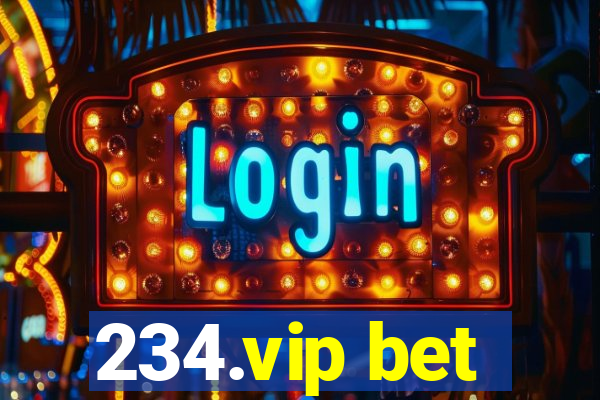 234.vip bet