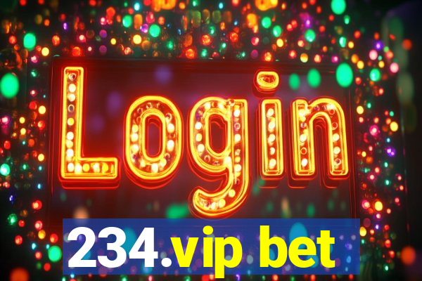 234.vip bet