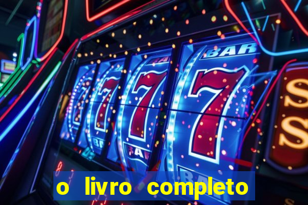 o livro completo do baralho petit lenormand pdf petit lenormand