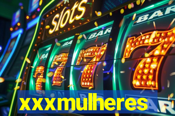 xxxmulheres