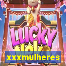 xxxmulheres
