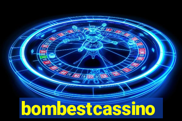 bombestcassino