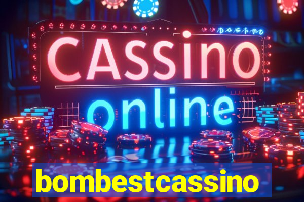 bombestcassino