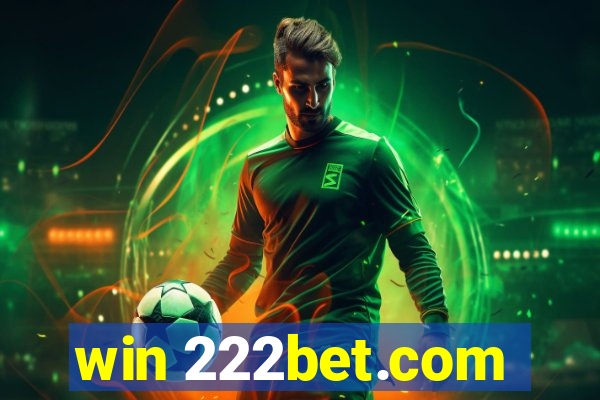 win 222bet.com