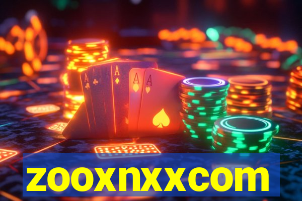 zooxnxxcom
