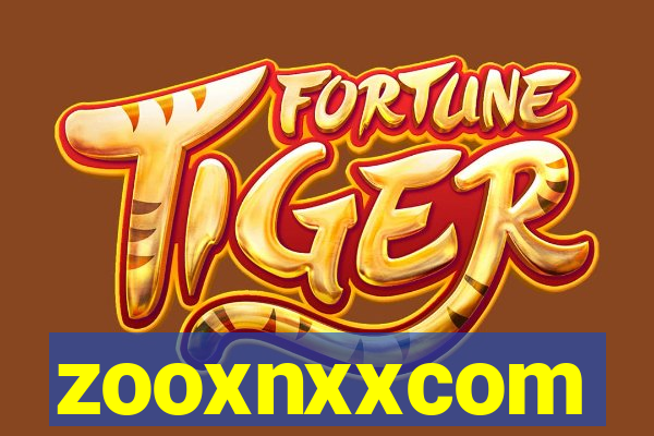zooxnxxcom