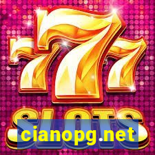 cianopg.net