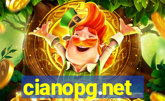 cianopg.net