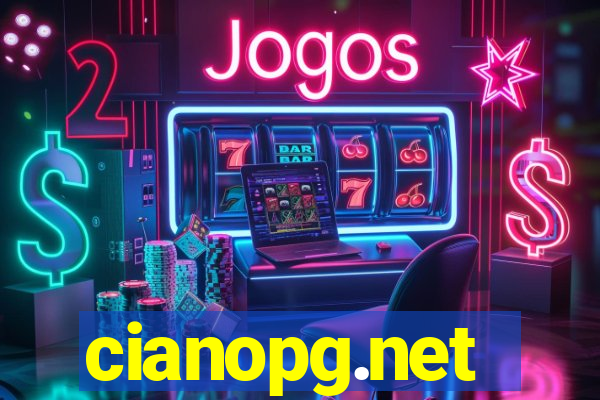 cianopg.net