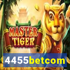 4455betcom