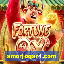amorjogar4.com