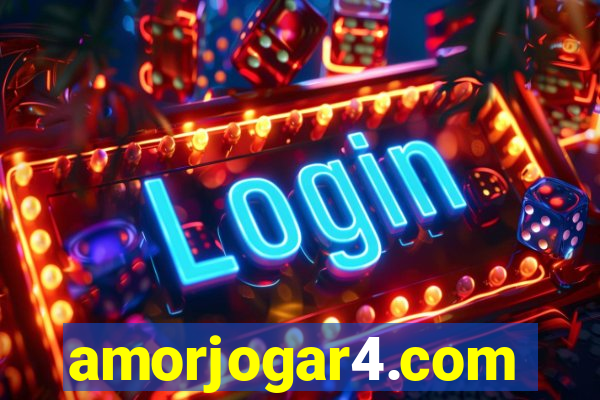 amorjogar4.com