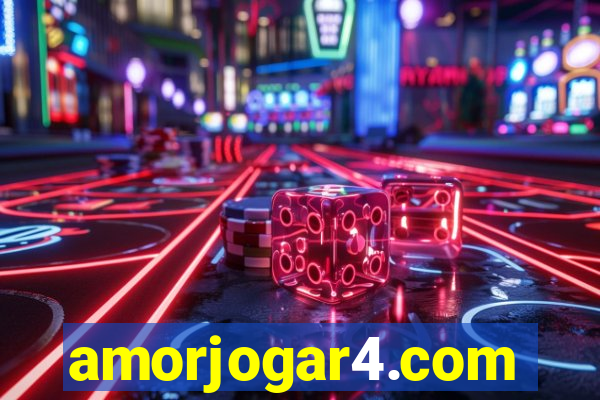 amorjogar4.com