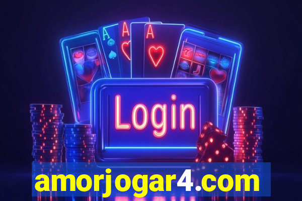 amorjogar4.com